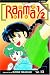 Books : Ranma 1/2, Vol. 13