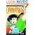 Ranma 1/2, Vol. 13