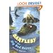 Bartleby of the Big Bad Bayou