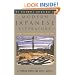 The Columbia Anthology of Modern Japanese Literature: From Restoration to Occupation, 1868-1945 (Modern Asian Literature Series) (vol. 1)