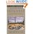 The Columbia Anthology of Modern Japanese Literature: From Restoration to Occupation, 1868-1945 (Modern Asian Literature Series)