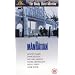 Die Besten Filme