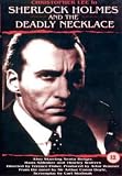 Sherlock Holmes And The Deadly Necklace [1962]