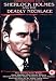 DVD : Sherlock Holmes and the Deadly Necklace