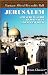 Jerusalem: A Practical Guide to Jerusalem and Its Environs at Amazon Books: 51YSVDTYHXL._SL75_