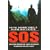 S.O.S.: The Truth Behind the Army Expedition to Borneo's Death Valley
