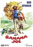 Banana Joe - Bud Spencer