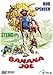 Banana Joe