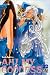 Ah ! My goddess, tome 22