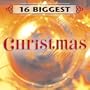 16 Biggest Praise & Worship Christmas