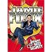 Jamie Foxx - I Might Need Security