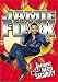 Jamie Foxx - I Might Need Security