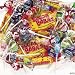 CHARMS Candy Carnival Mix (2.75 LB)