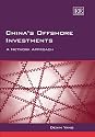 China's Offshore Investments: A Network Approach