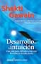 Desarrollo de la intuici�n (Spanish Edition)