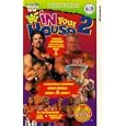 WWF - In Your House 2 [UK IMPORT]