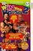 WWF - In Your House 2 [VHS] [UK Import]