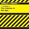 The Catcher in the Rye: CliffsNotes