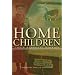 The Home Children