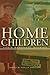 The Home Children