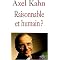 Livres en vrac: classique, philo, etc