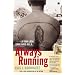 Mrs. Garraway's List of Young Adult Nonfiction Books