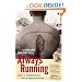 Always Running: La Vida Loca: Gang Days in L.A.