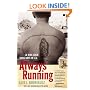 Always Running: La Vida Loca: Gang Days in L.A.