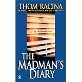 The Madman's Diary