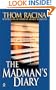 The Madman's Diary