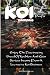 Koi Breeding For Fun And Profit: Enjoy The Fascina
