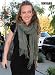 All Products : Love Quotes Wrap Scarf
