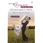 Bride at Briar's Ridge (Harlequin Romance Large Print)