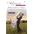 Bride at Briar's Ridge (Harlequin Romance Large Print)