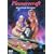Pleasurecraft [DVD] [1999] [US Import] [NTSC]