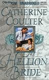 The Hellion Bride (Bride (Paperback))