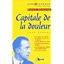 Capitale de la douleur, Paul Eluard