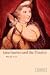 Search : Jane Austen and the Theatre