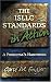 ISLLC STANDARDS IN ACTION, THE: A Principal's Handbook