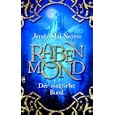 Rabenmond - Der magische Bund