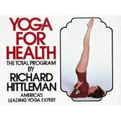 Yoga for Health