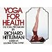 Yoga for Health