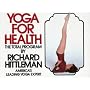 Yoga for Health
