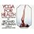 Yoga for Health