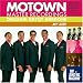 Motown Original Artists, Vol. 3: My Girl