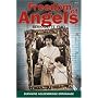 Freedom of Angels: Surviving Goldenbridge Orphanage