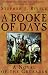 A Booke of Days: A Novel of the Crusades
