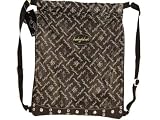 Baby Phat - Baby Phat Backpack Style Bag