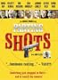 Parting Shots