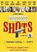 DVD : Parting Shots